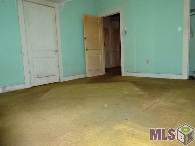 322 Edison Street Baton Rouge, LA 70806 - Photo 19 of 29