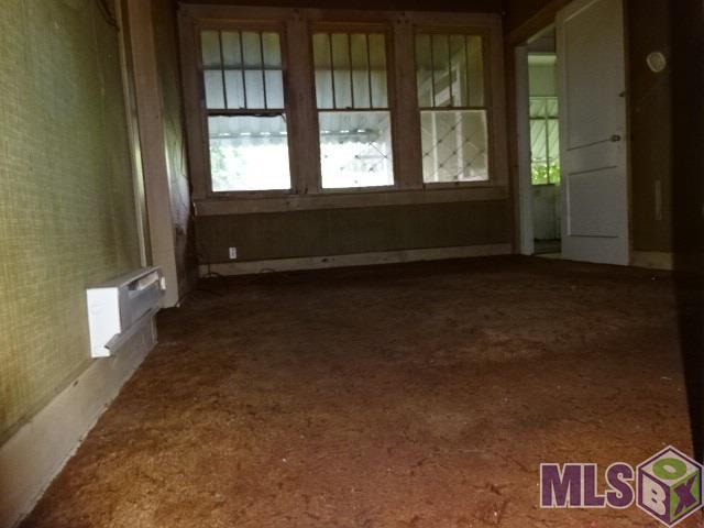 322 Edison Street Baton Rouge, LA 70806 - Photo 20 of 29