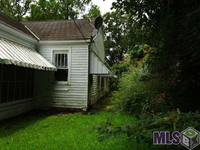 322 Edison Street Baton Rouge, LA 70806 - Photo 2 of 29