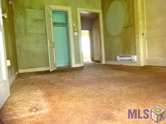 322 Edison Street Baton Rouge, LA 70806 - Photo 21 of 29