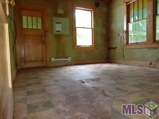 322 Edison Street Baton Rouge, LA 70806 - Photo 22 of 29