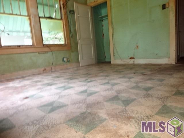 322 Edison Street Baton Rouge, LA 70806 - Photo 23 of 29