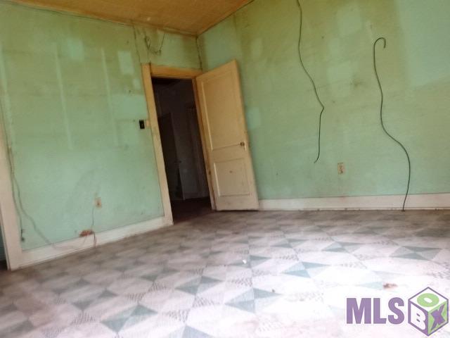 322 Edison Street Baton Rouge, LA 70806 - Photo 24 of 29