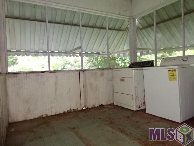 322 Edison Street Baton Rouge, LA 70806 - Photo 25 of 29