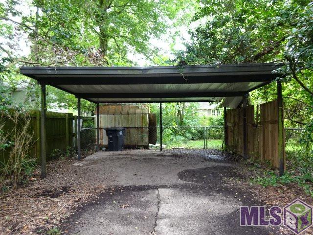 322 Edison Street Baton Rouge, LA 70806 - Photo 26 of 29