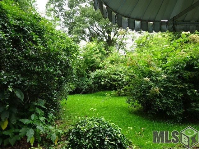 322 Edison Street Baton Rouge, LA 70806 - Photo 27 of 29