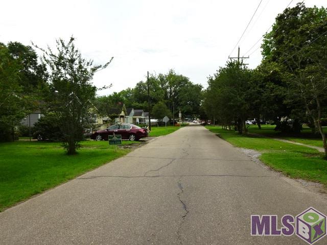 322 Edison Street Baton Rouge, LA 70806 - Photo 28 of 29