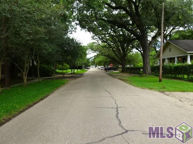 322 Edison Street Baton Rouge, LA 70806 - Photo 29 of 29