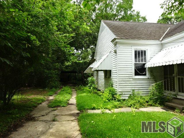 322 Edison Street Baton Rouge, LA 70806 - Photo 3 of 29