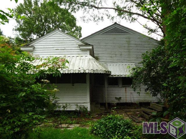 322 Edison Street Baton Rouge, LA 70806 - Photo 4 of 29