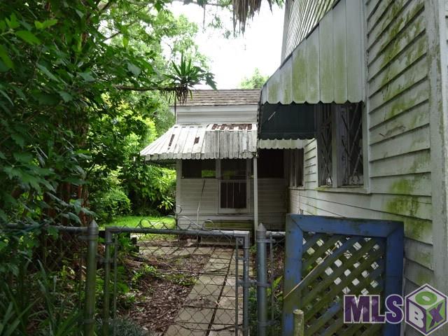 322 Edison Street Baton Rouge, LA 70806 - Photo 5 of 29