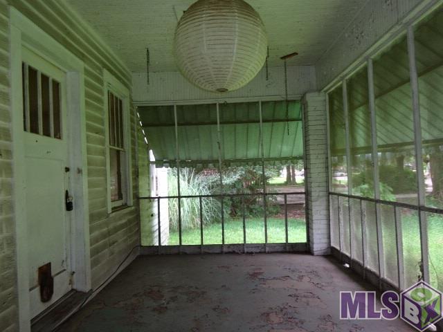 322 Edison Street Baton Rouge, LA 70806 - Photo 6 of 29