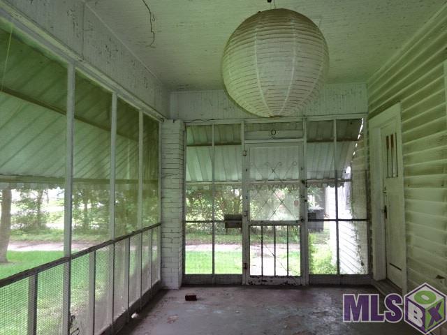 322 Edison Street Baton Rouge, LA 70806 - Photo 7 of 29