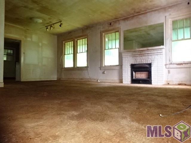 322 Edison Street Baton Rouge, LA 70806 - Photo 8 of 29