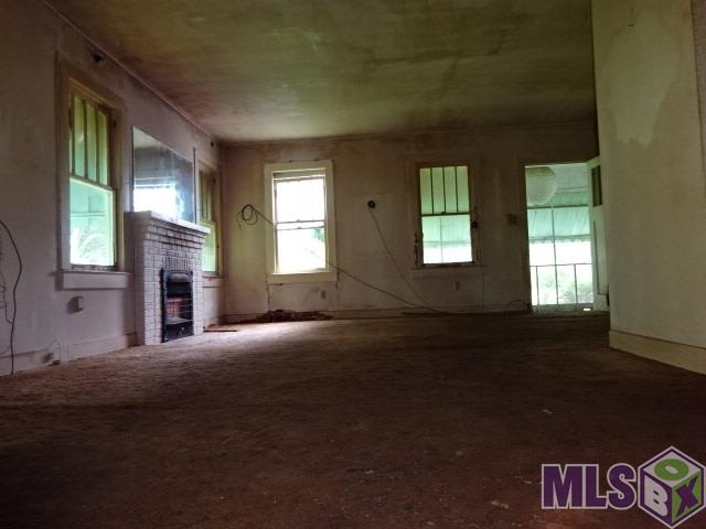 322 Edison Street Baton Rouge, LA 70806 - Photo 9 of 29