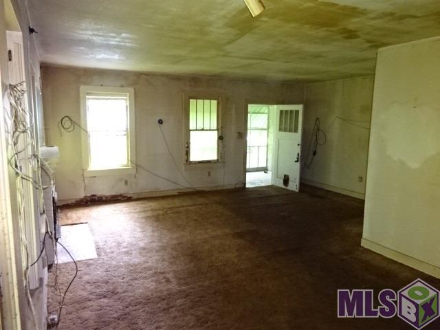 322 Edison Street Baton Rouge, LA 70806 - Photo 10 of 29