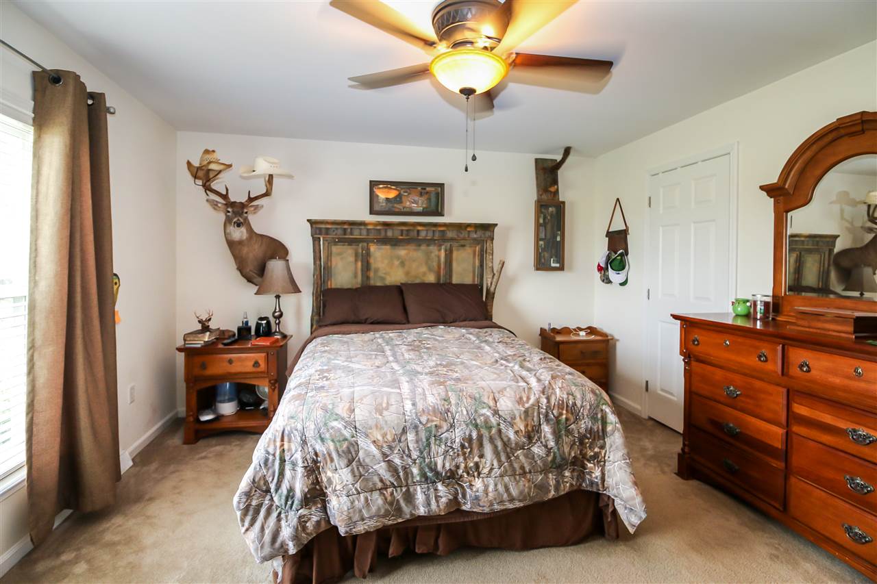 205 Wimpee Smith Road Rockfield, KY 42274 - Photo 18 of 32 Gallery Image 18