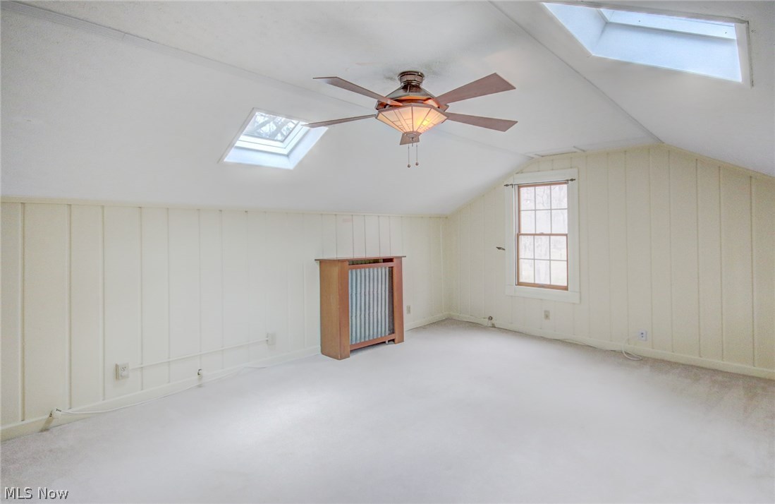 3887 East Pleasant Valley Road Independence, OH 44131 - Photo 17 of 34