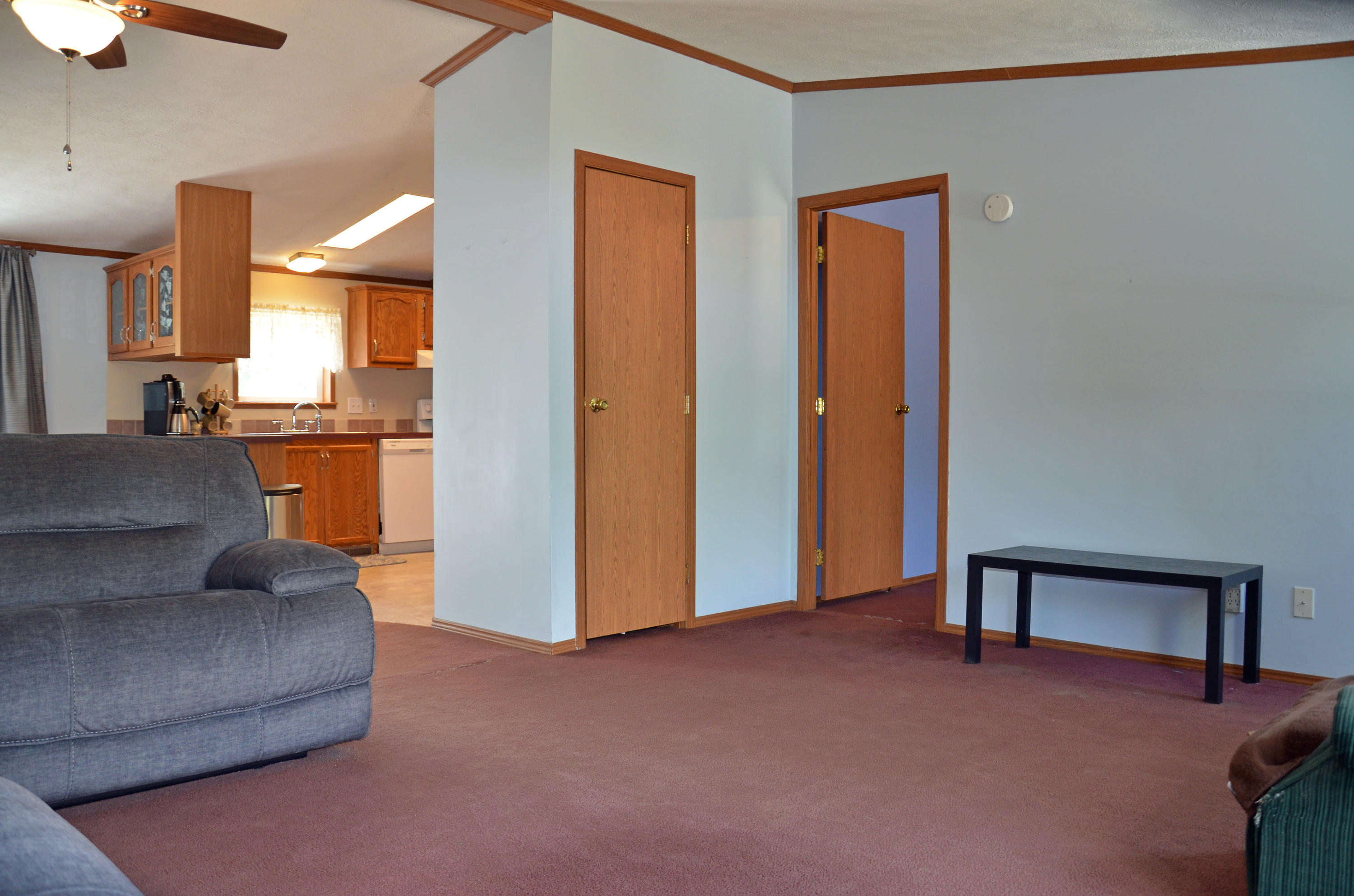 21 Smith Brook Road Otisfield, ME 04270 - Photo 14 of 44 Smithbrook 5