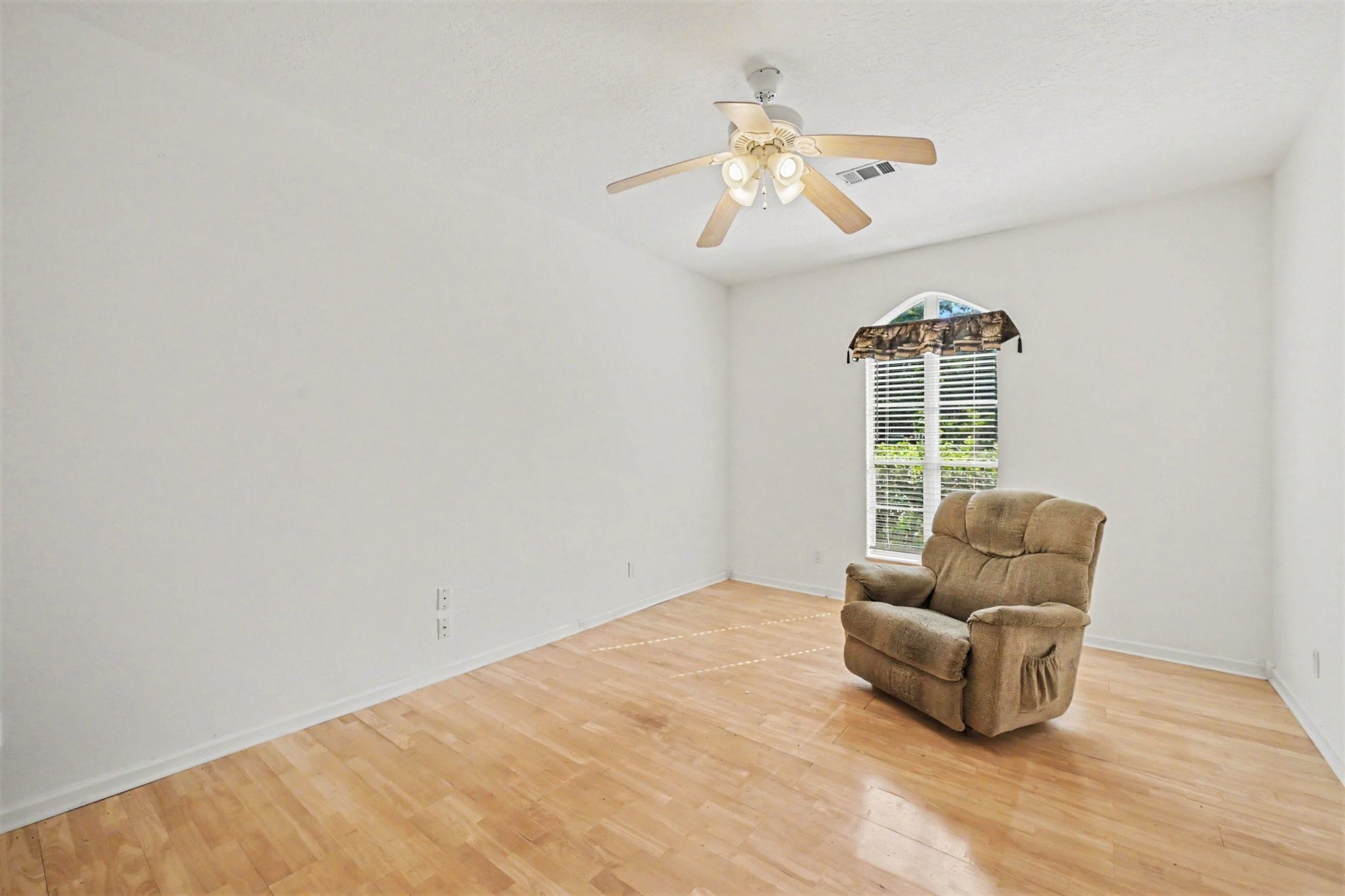 22210 Timber Ridge Drive Magnolia, TX 77355 - Photo 26 of 50 Gallery Image 26