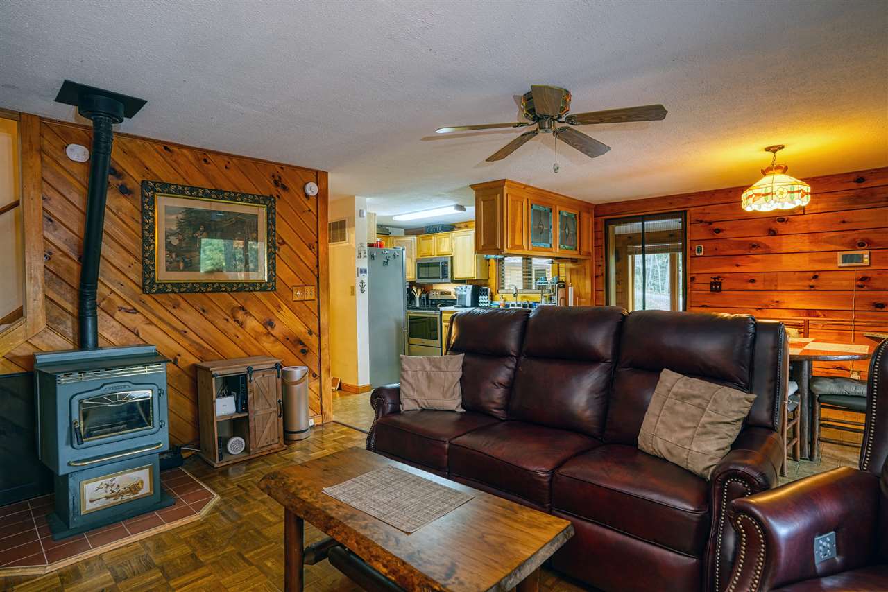 38 Paradise Island Road Rindge, NH 03461 - Photo 13 of 29