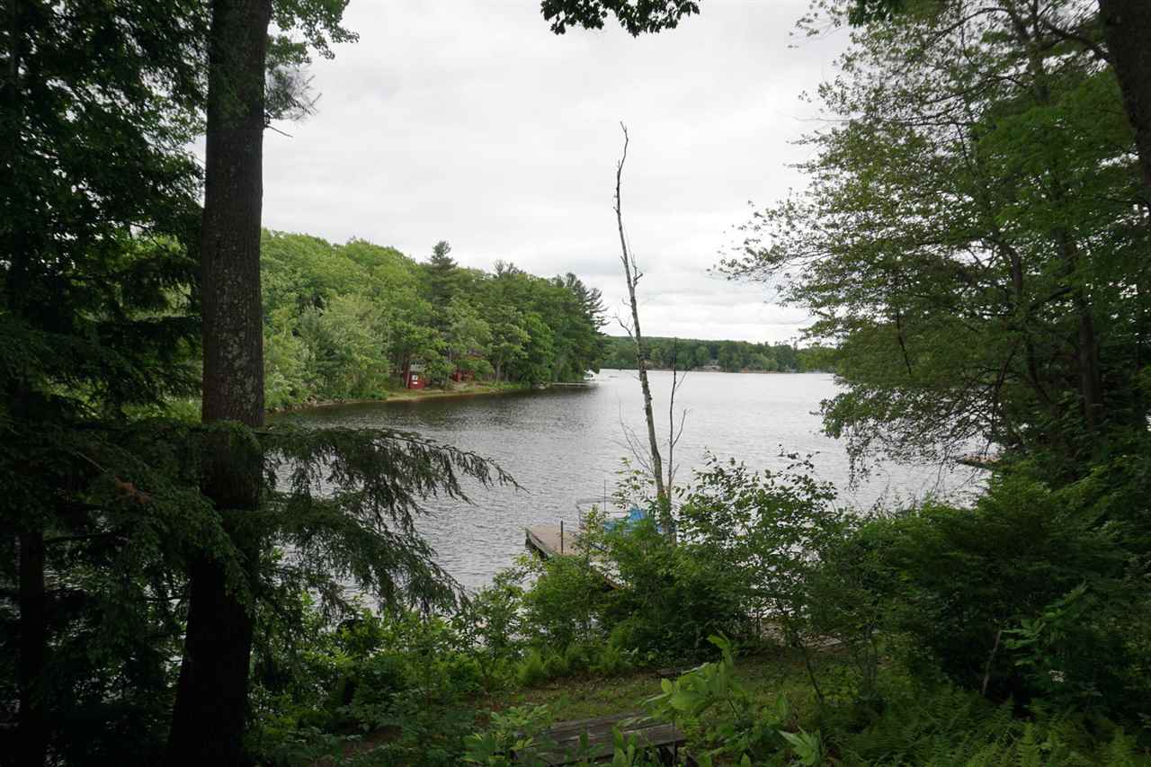 38 Paradise Island Road Rindge, NH 03461 - Photo 15 of 29