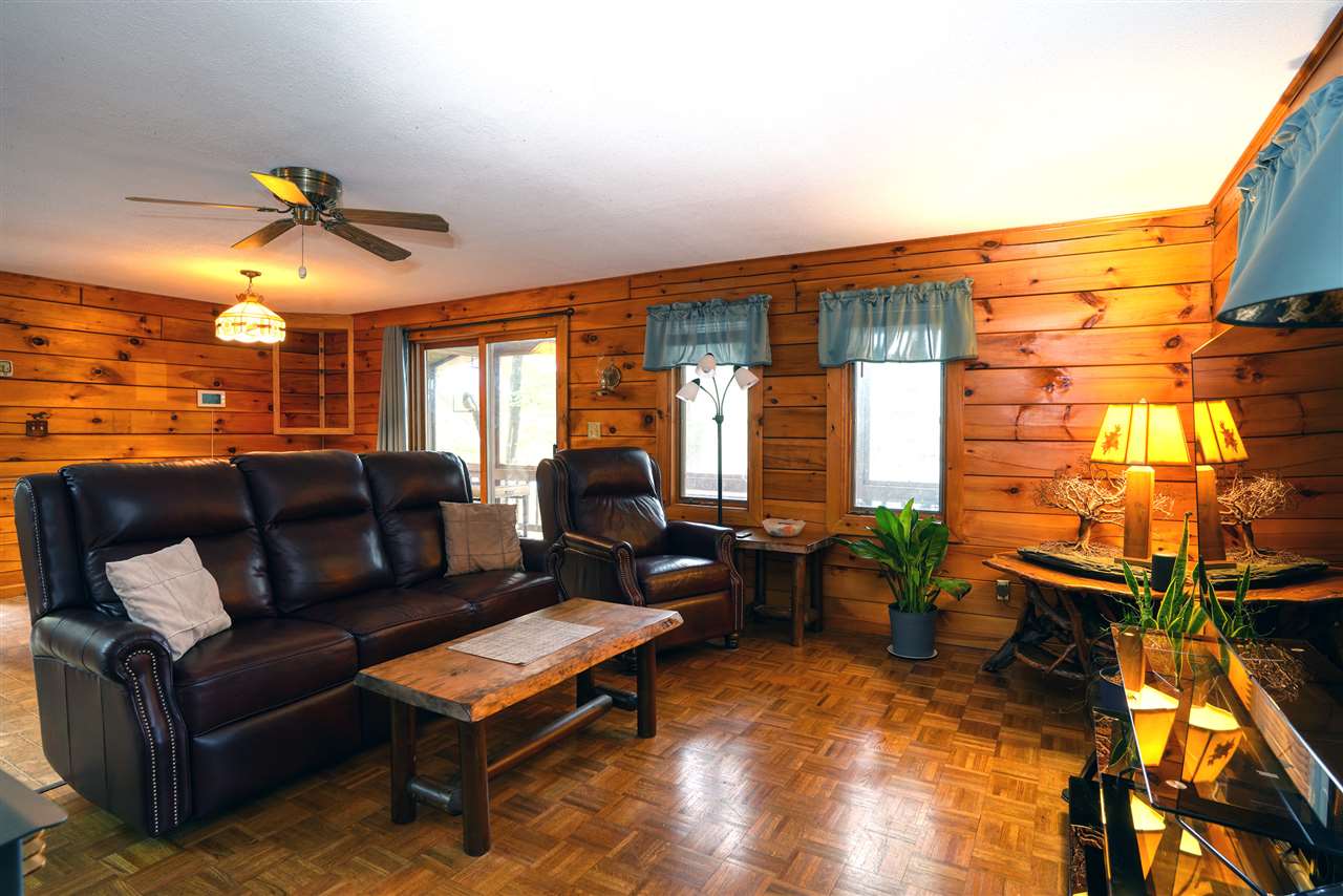 38 Paradise Island Road Rindge, NH 03461 - Photo 3 of 29
