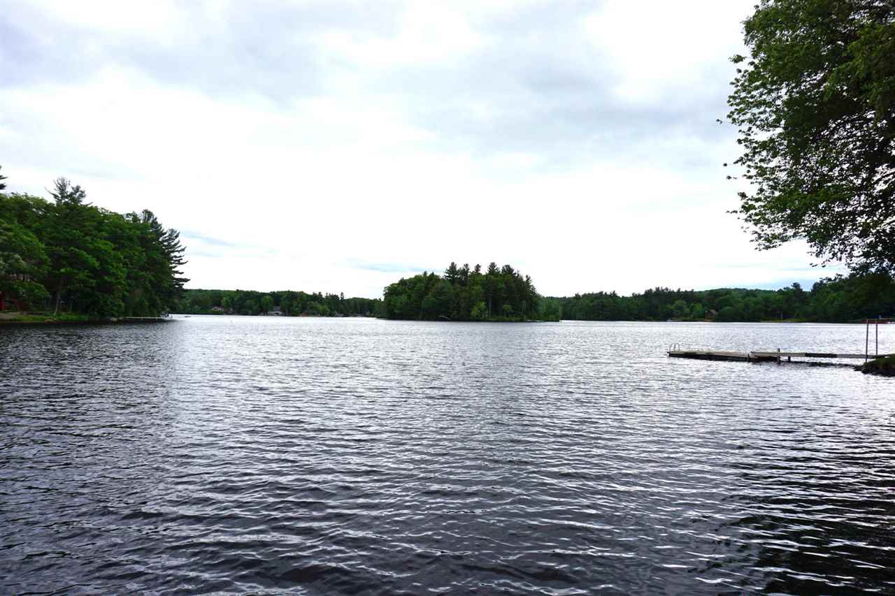 38 Paradise Island Road Rindge, NH 03461 - Photo 24 of 29