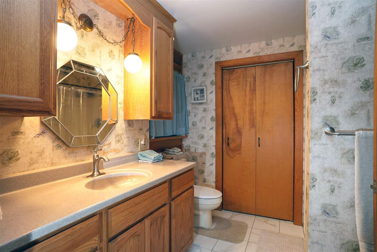 38 Paradise Island Road Rindge, NH 03461 - Photo 7 of 29