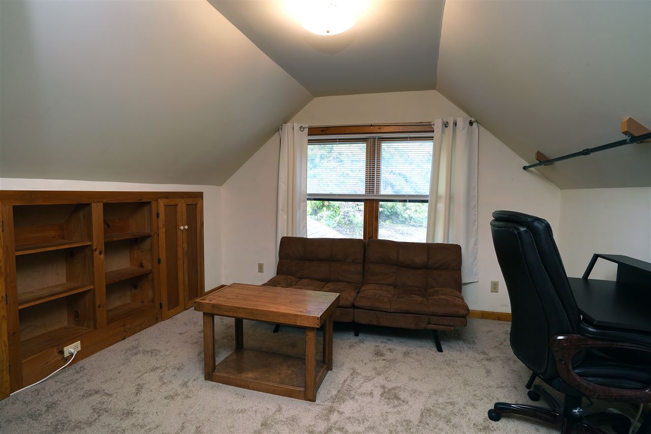 38 Paradise Island Road Rindge, NH 03461 - Photo 8 of 29