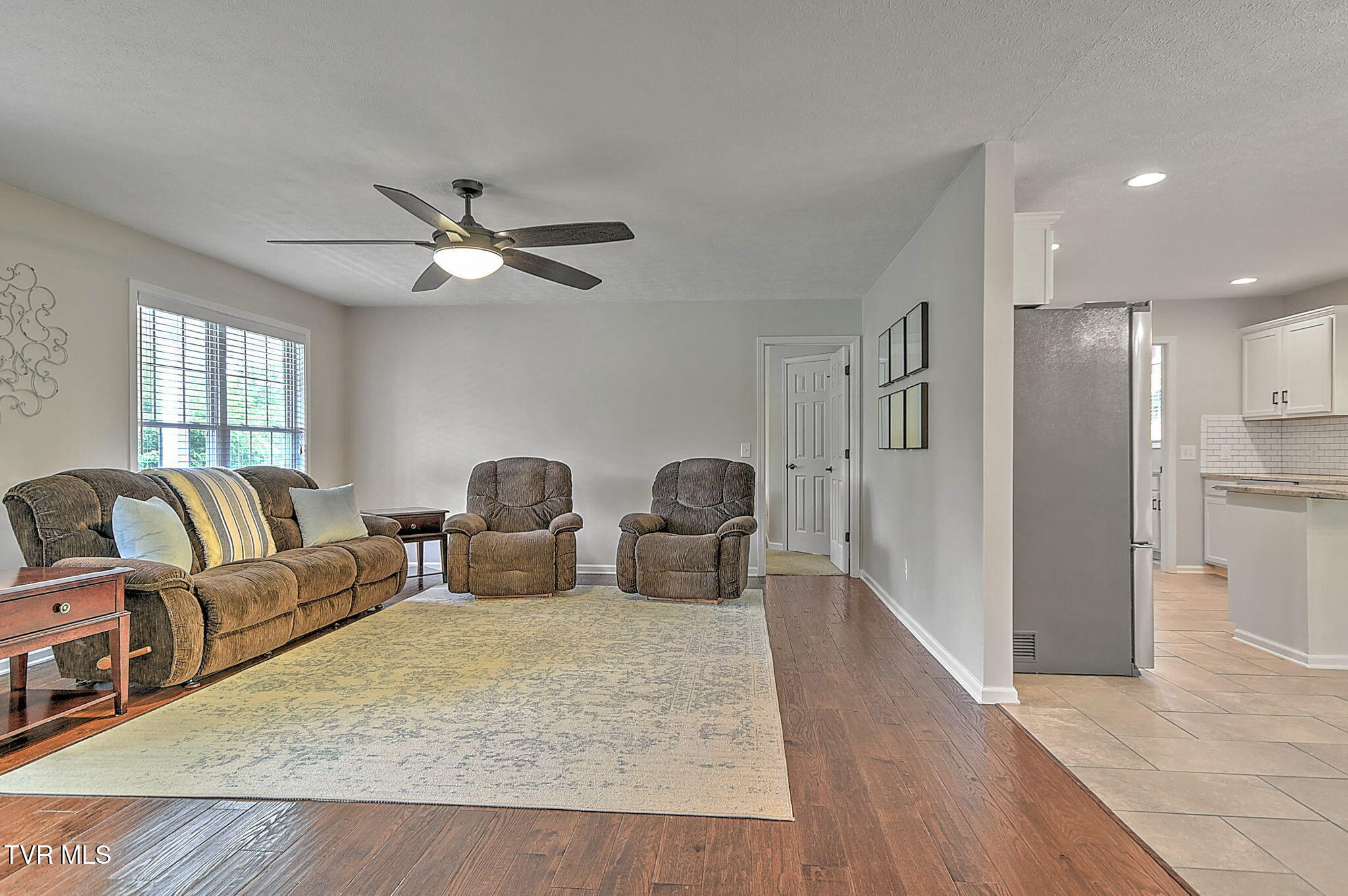611 Yuma Road Weber City, VA 24290 - Photo 18 of 86 49-web-or-mls-611 Yuma LF-10