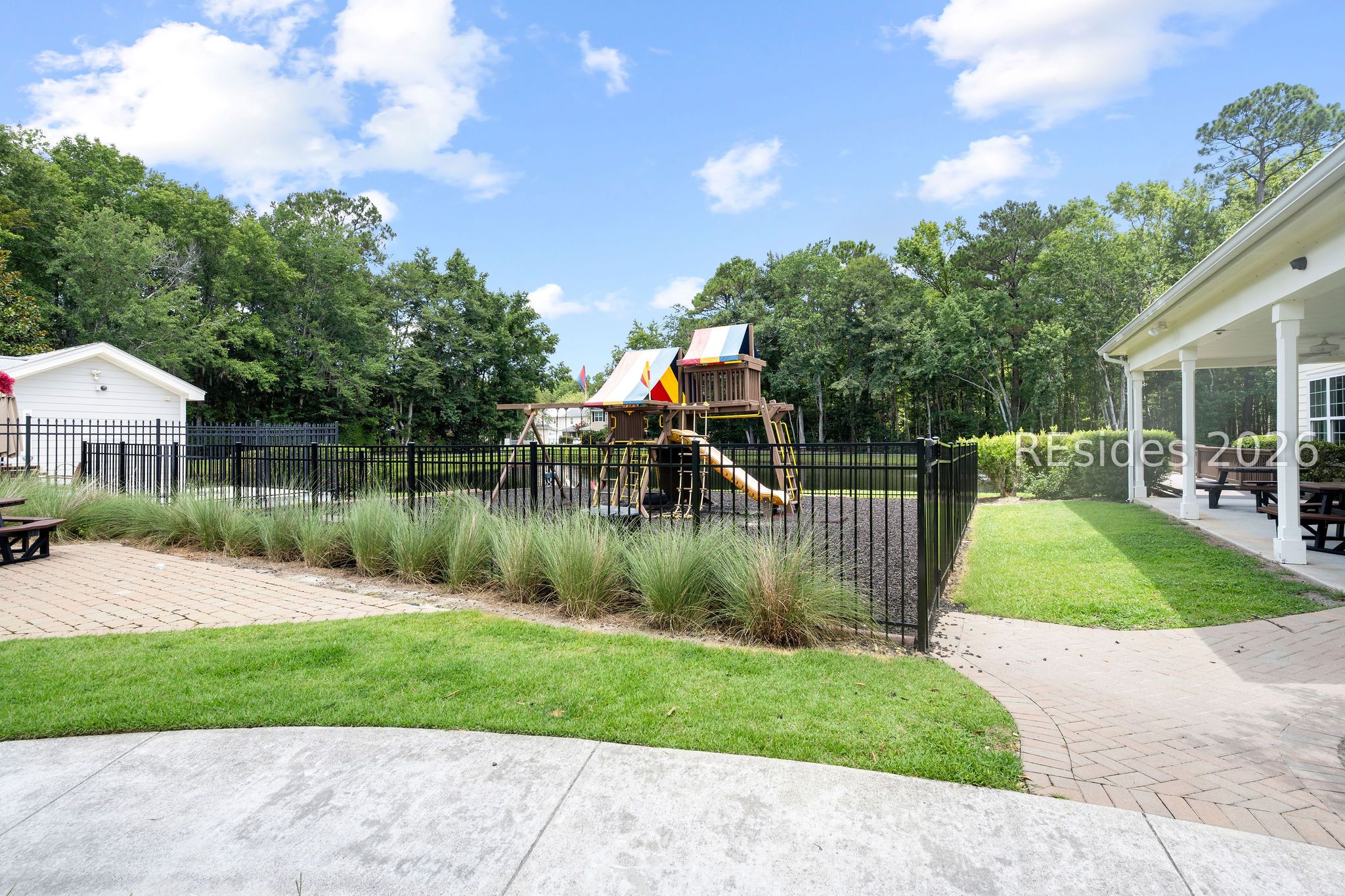 205 Plumgrass Way Bluffton, SC 29910 - Photo 35 of 43