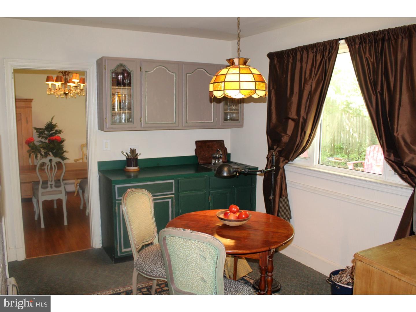 96 Laurel Road Princeton, NJ 08540 - Photo 11 of 22 Kitchen