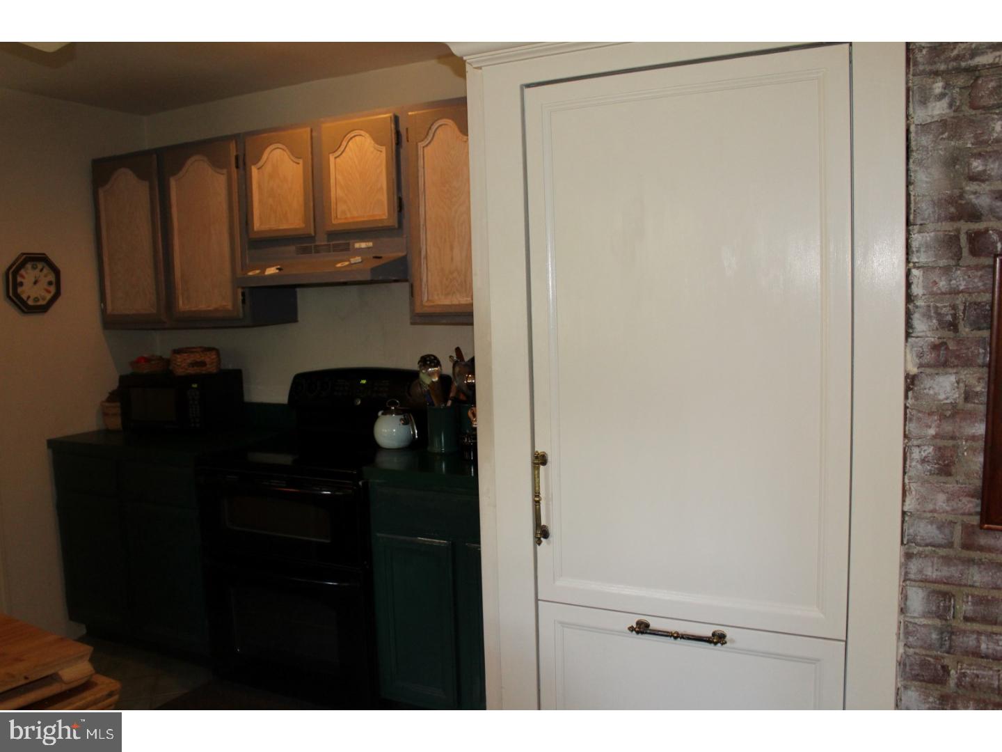 96 Laurel Road Princeton, NJ 08540 - Photo 13 of 22 Kitchen