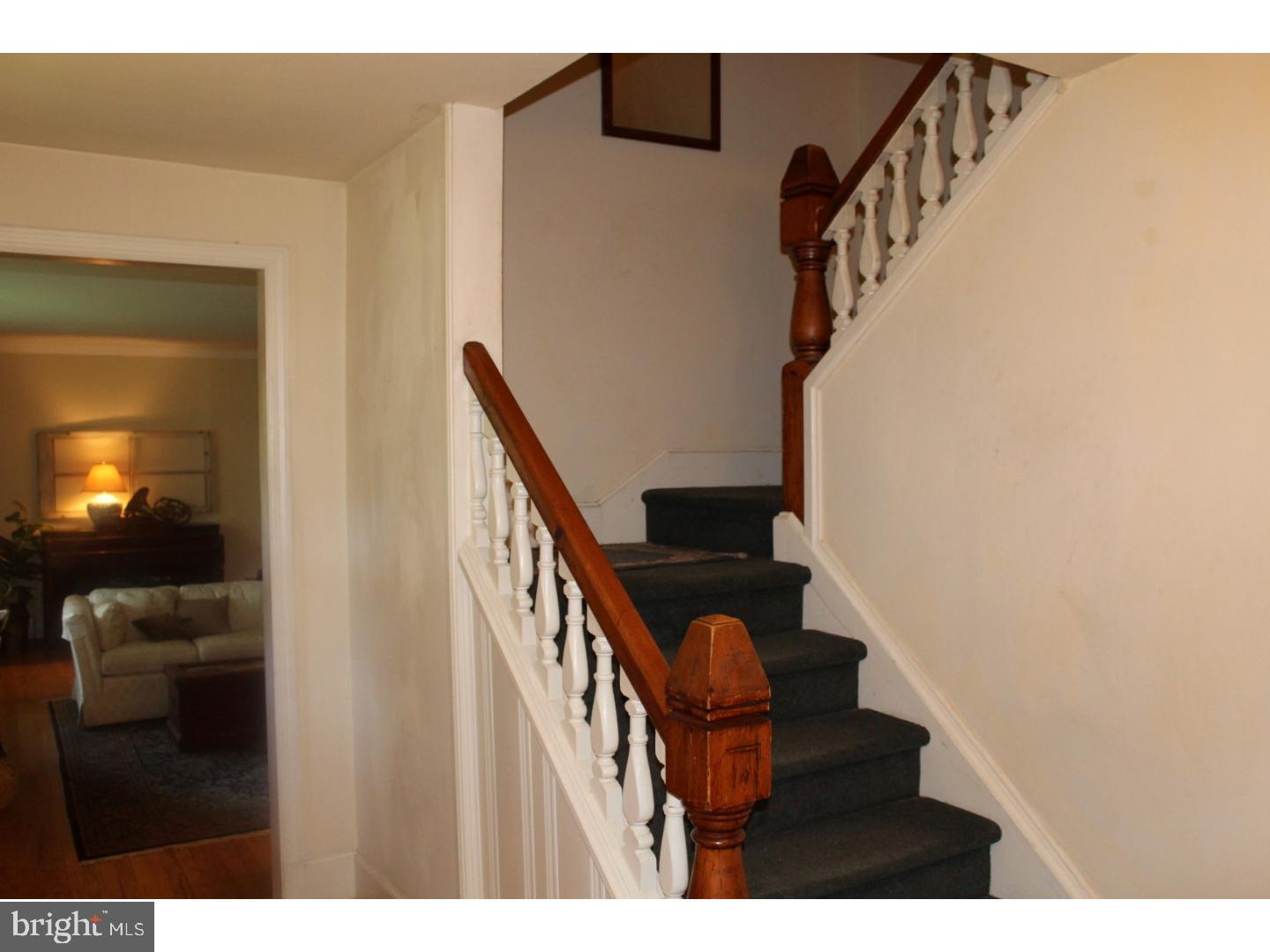 96 Laurel Road Princeton, NJ 08540 - Photo 14 of 22 Hallway