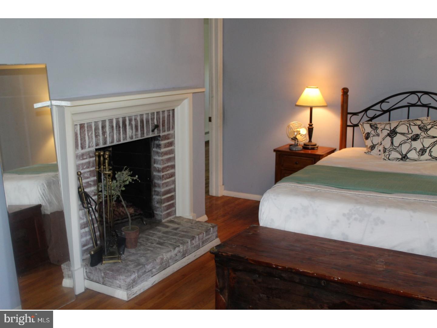 96 Laurel Road Princeton, NJ 08540 - Photo 16 of 22 Bedroom - Main