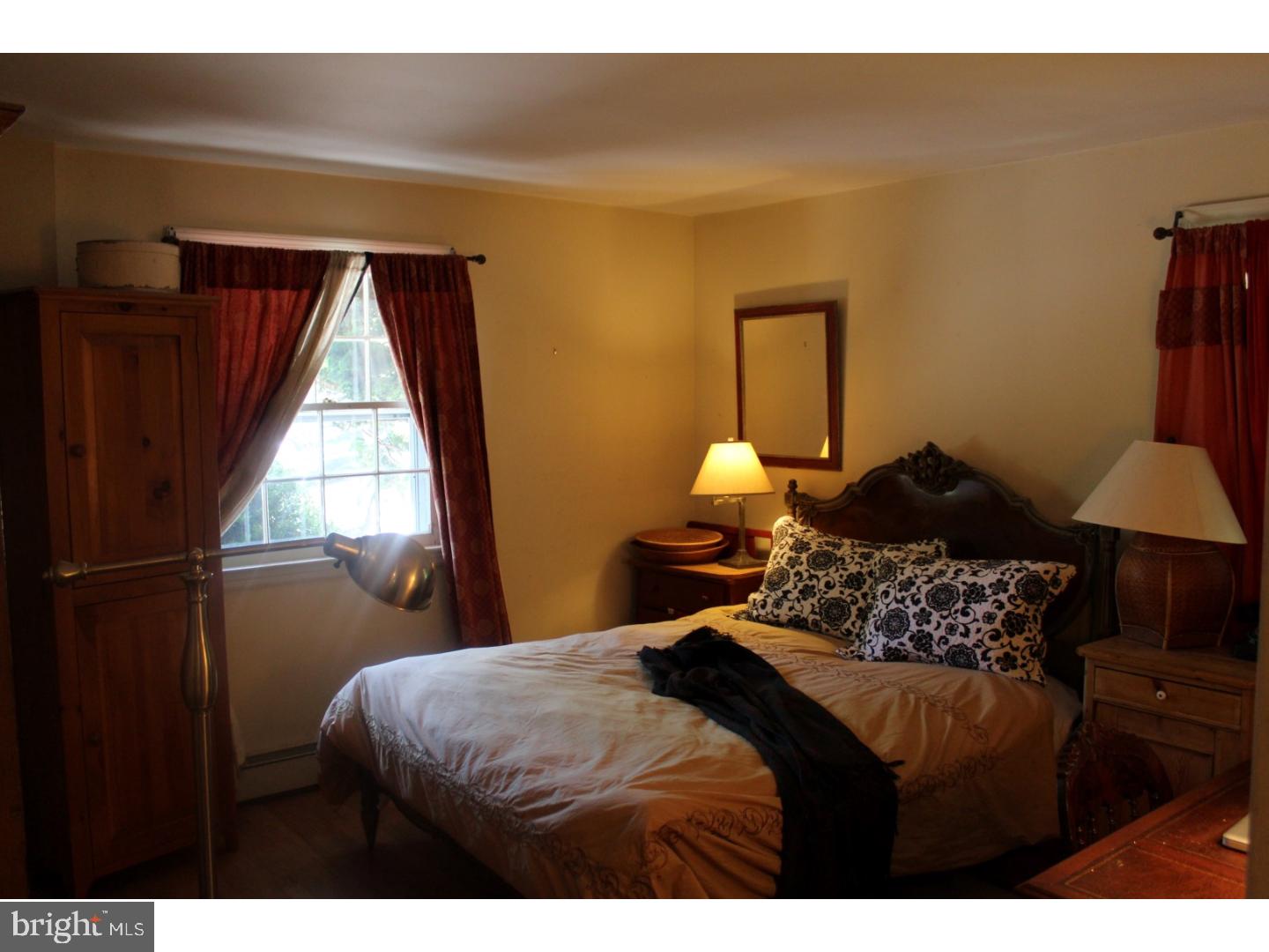 96 Laurel Road Princeton, NJ 08540 - Photo 18 of 22 Bedroom 3