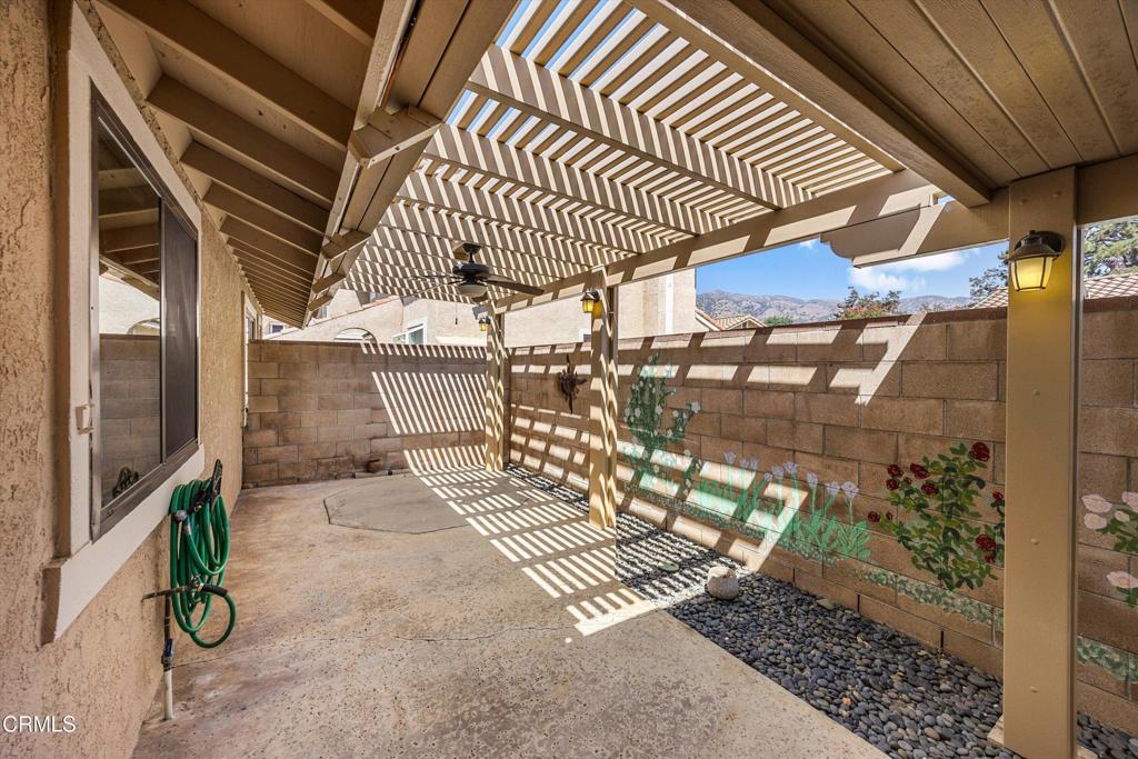 1715 Compromise Line Road Glendora, CA 91740 - Photo 23 of 28 34-037