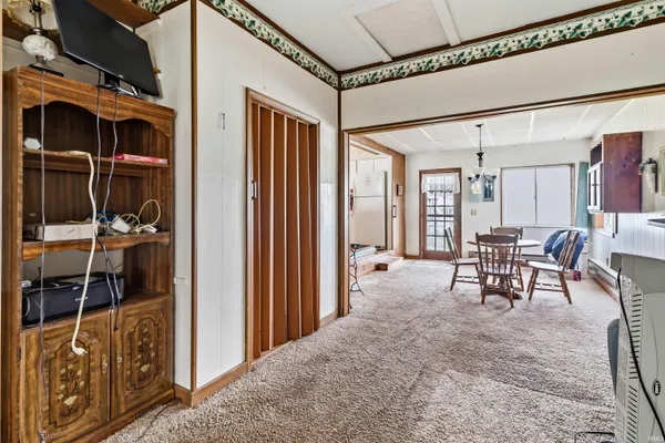 $110,000 | 110 West North D Street, Gas City, IN 46933