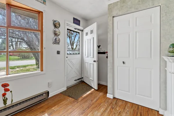 $110,000 | 110 West North D Street, Gas City, IN 46933