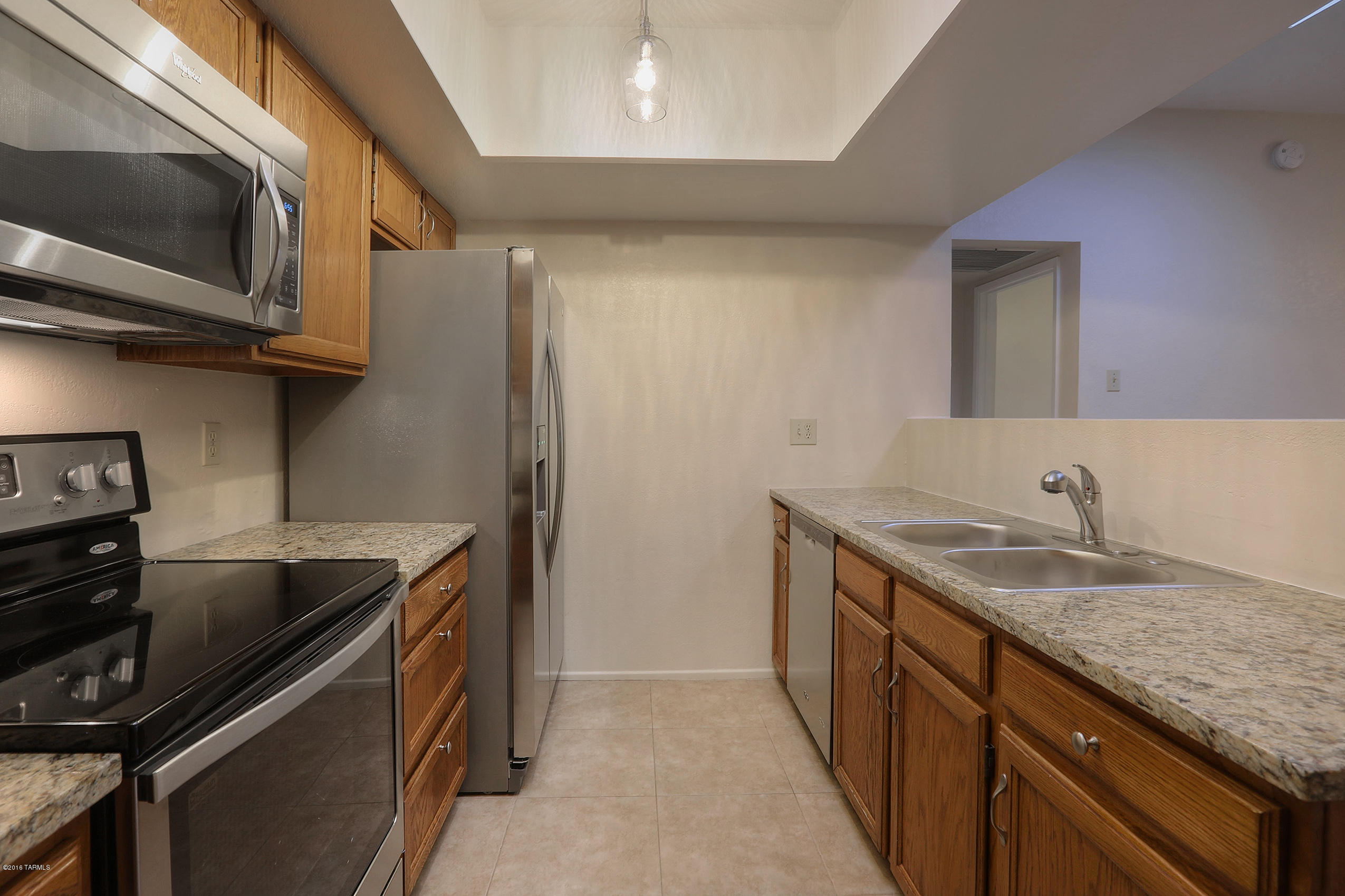 4412 East Kleindale Road Tucson, AZ 85712 - Photo 7 of 16