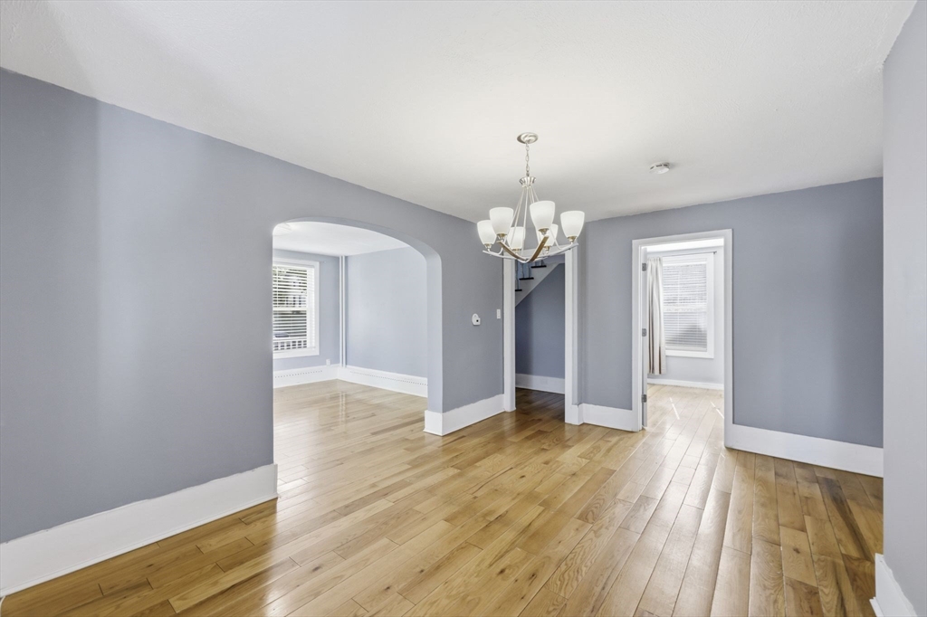 57 May Street Worcester, MA 01610 - Photo 16 of 42