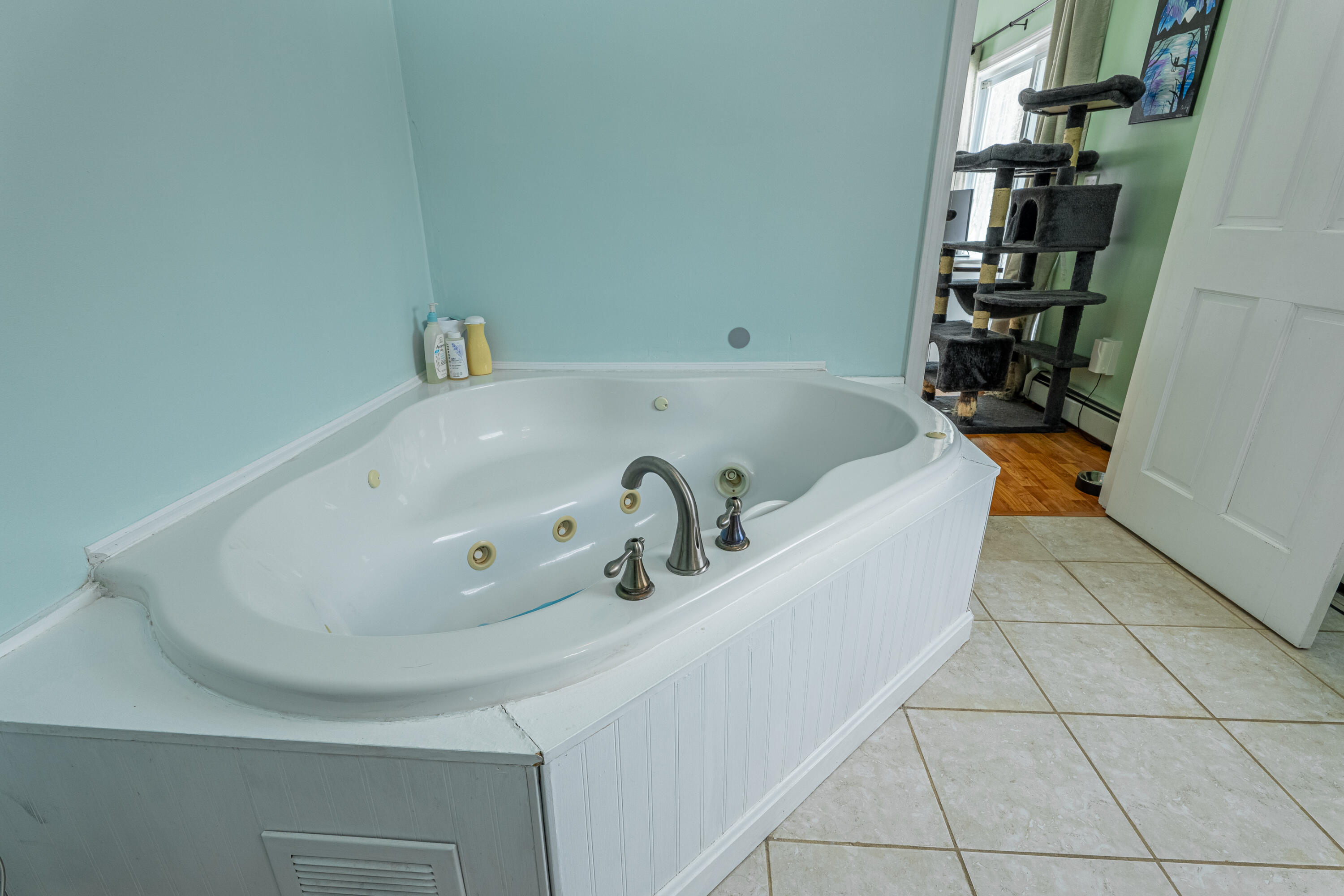 145 Dolloff Road Standish, ME 04084 - Photo 14 of 70 145 Dolloff-50