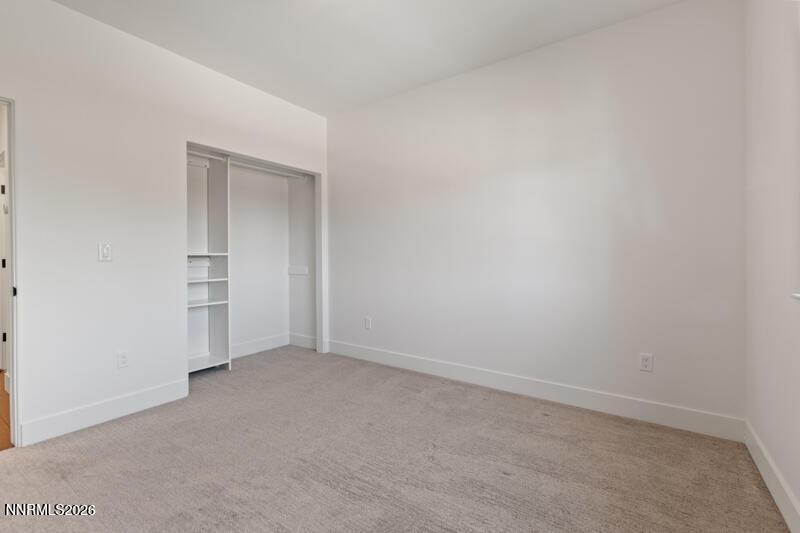539 West Taylor Street Reno, NV 89509 - Photo 39 of 43 539 W Taylor Street (39 of 43)