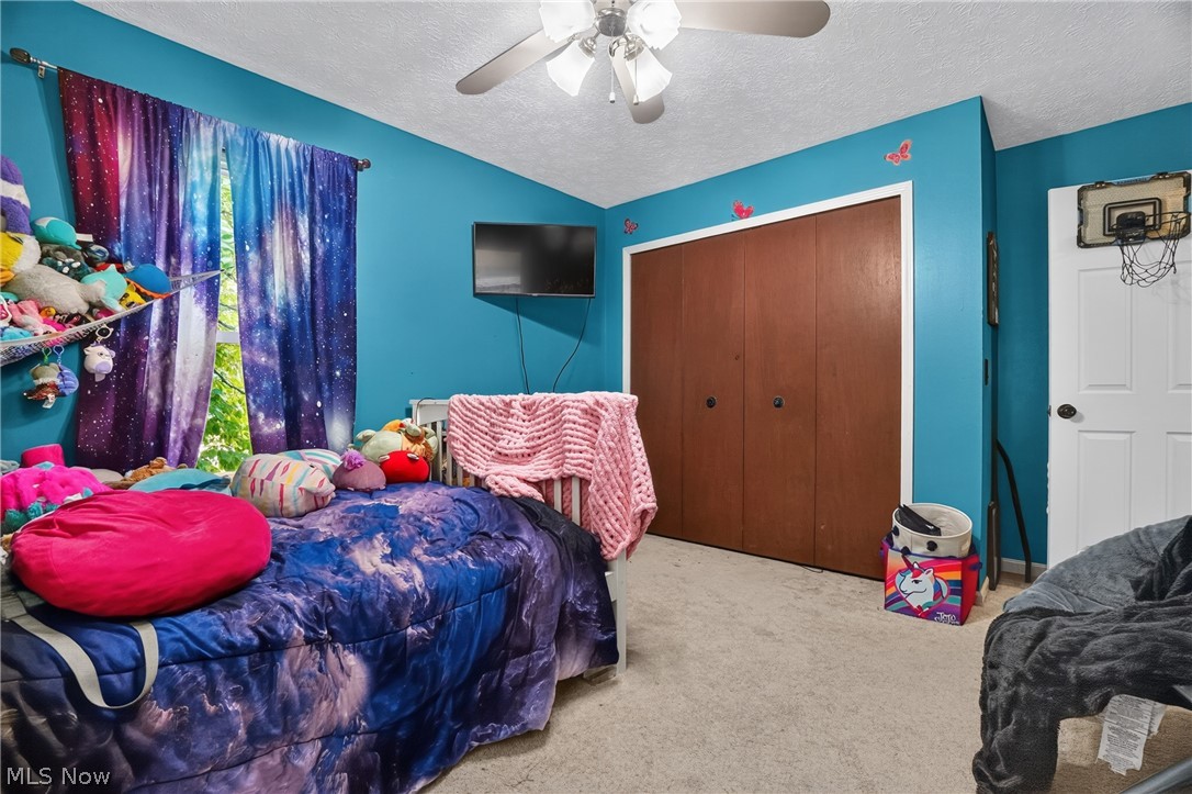 5641 Meister Road Mentor, OH 44060 - Photo 25 of 50