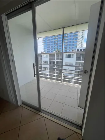 $1,850 | 4500 North Flagler Drive, Unit A20, West Palm Beach, FL 33407
