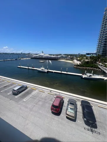 $1,850 | 4500 North Flagler Drive, Unit A20, West Palm Beach, FL 33407