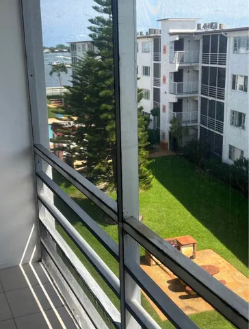 $1,850 | 4500 North Flagler Drive, Unit A20, West Palm Beach, FL 33407