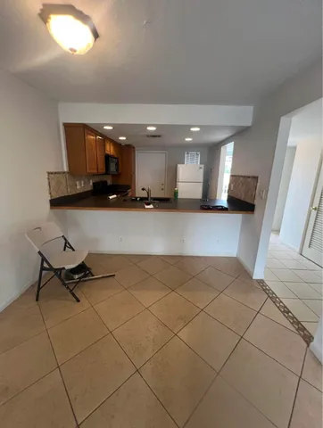 $1,850 | 4500 North Flagler Drive, Unit A20, West Palm Beach, FL 33407