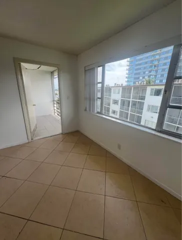 $1,850 | 4500 North Flagler Drive, Unit A20, West Palm Beach, FL 33407